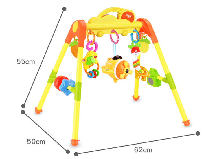 HK改星大飞机尺寸750改3