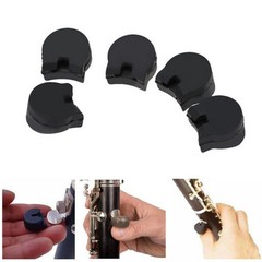 clarinet reed case, oboe reed case, bassoon reed case, finger guard, neck strap, finger guard accessories, finger protector
