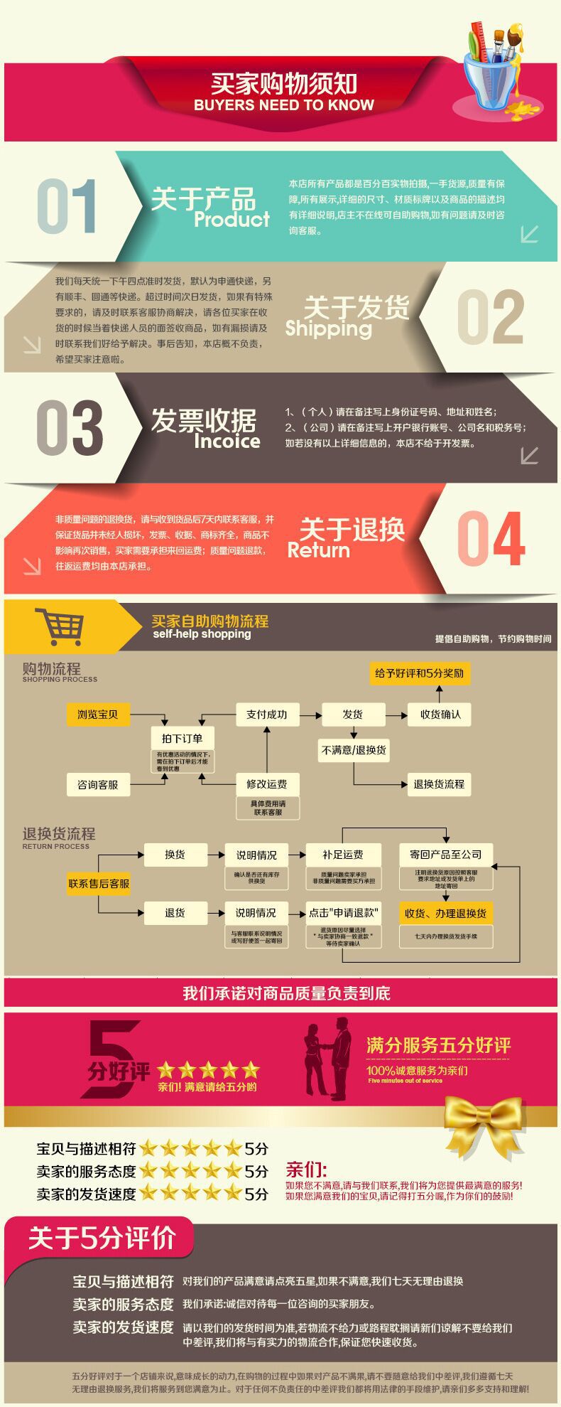 QQ图片20170414124425