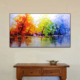 �Ƶ��e�^�쮋�����L�ͮ�����60*120cm�����L���ϩ�ͮ����ƿ�ʽ