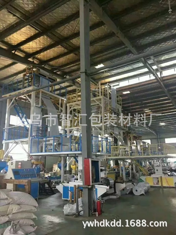 4646612797_1651572515.jpg_.web