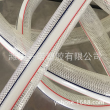 PVC��Ƥ�� ���@ˮ�� ܛ�ܝ����@��ˮ��