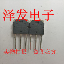 GT50N322  50N322A  50N322  50A 1000V  ΢tù O