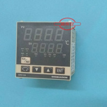 ձuSHIMADENؿSRS12A-8YY-90-N130000ؿر