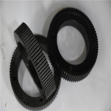 �������Cе�S�����lͬ����݆ ���ͬ��݆�S�� ���ͬ��݆���l