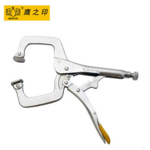 ��֮ӡ���� ��ʽc�ʹ����Q D�ͷ����Q  �����Q 11702