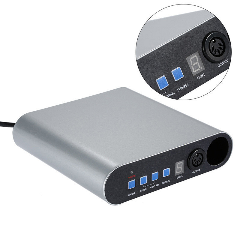 TB2nHFJXuQkyKJjy0FoXXcxwpXa_!!