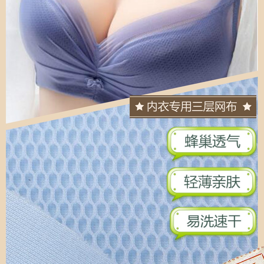 QQ图片20170801174432_meitu_1