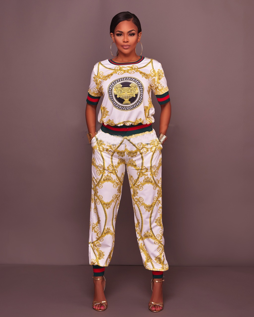 4624300554_552399243