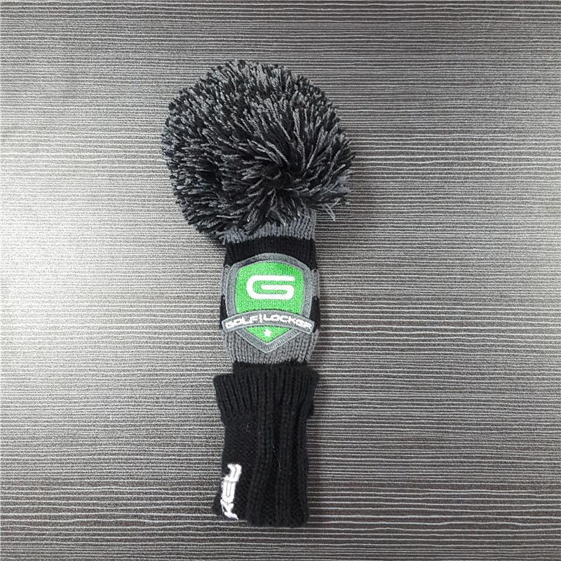 20160103_202053_副本