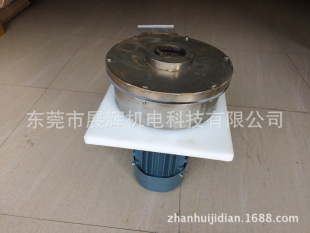 ���ݱ�0.75KW   �����|�͸��g �g�̱�0.75KW PCB���S����������~