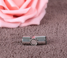 diy�Ʒ���  ���F��  �ſ� ����朿� �AƤ�K�ۏS��ֱ�N���l