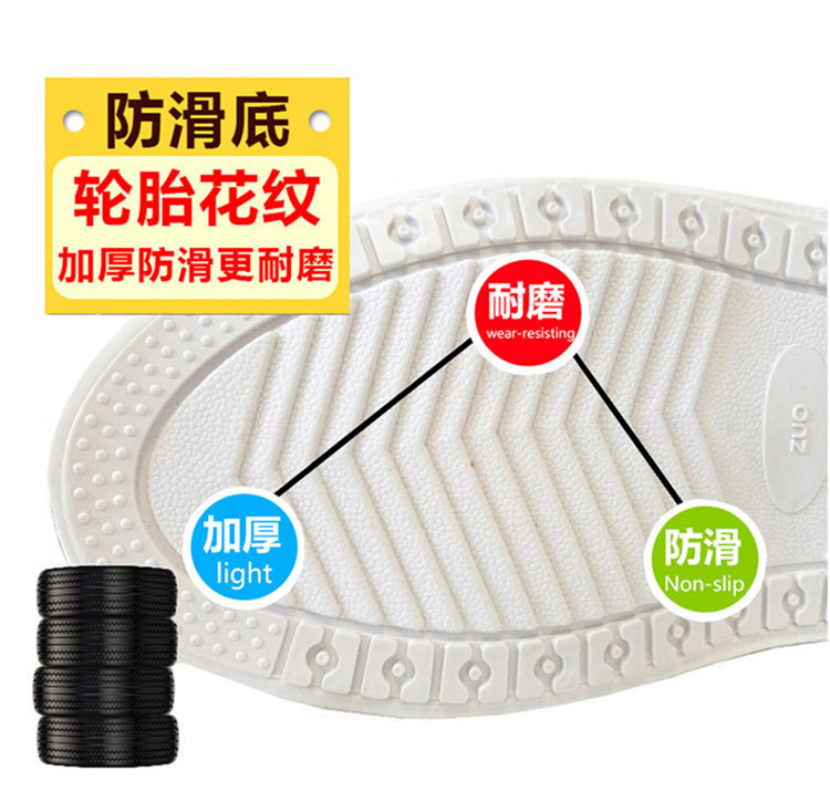 TB21UTpehBmpuFjSZFDXXXD8pXa_!!