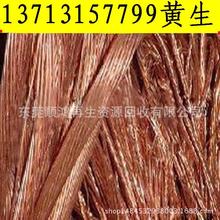 |ݸU~չ˾ U~Ճr ՏU~ ߃rՏUf