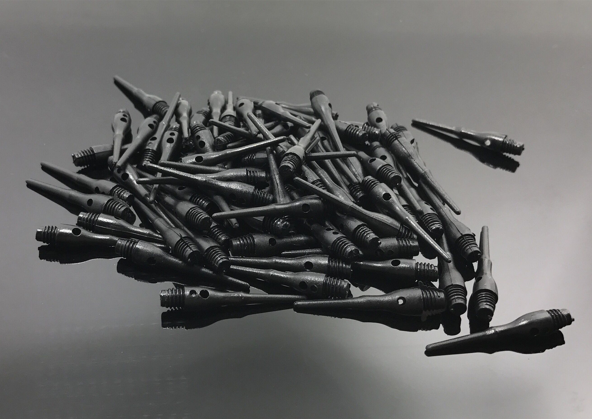 QQ图片20170508165303