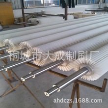 ����ëˢ�S����䓰��A̎����ëˢ ú�Vݔ�͎���ϴëˢ݁�����