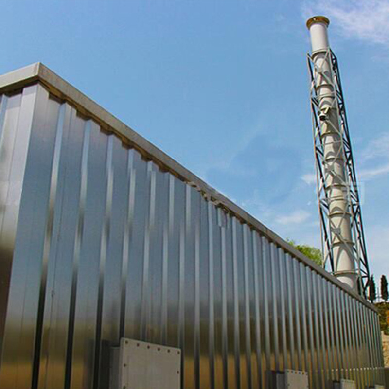 BCF1C177214A587F9CD570120BAA58