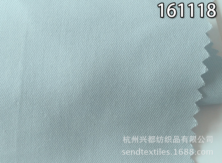 161118天丝绢混纺4