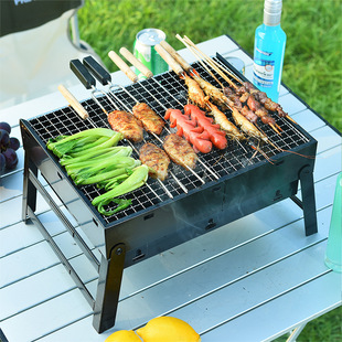 �����yʽ�����tС���̼���tBBQ������Ʒ�����ۯB�t��������