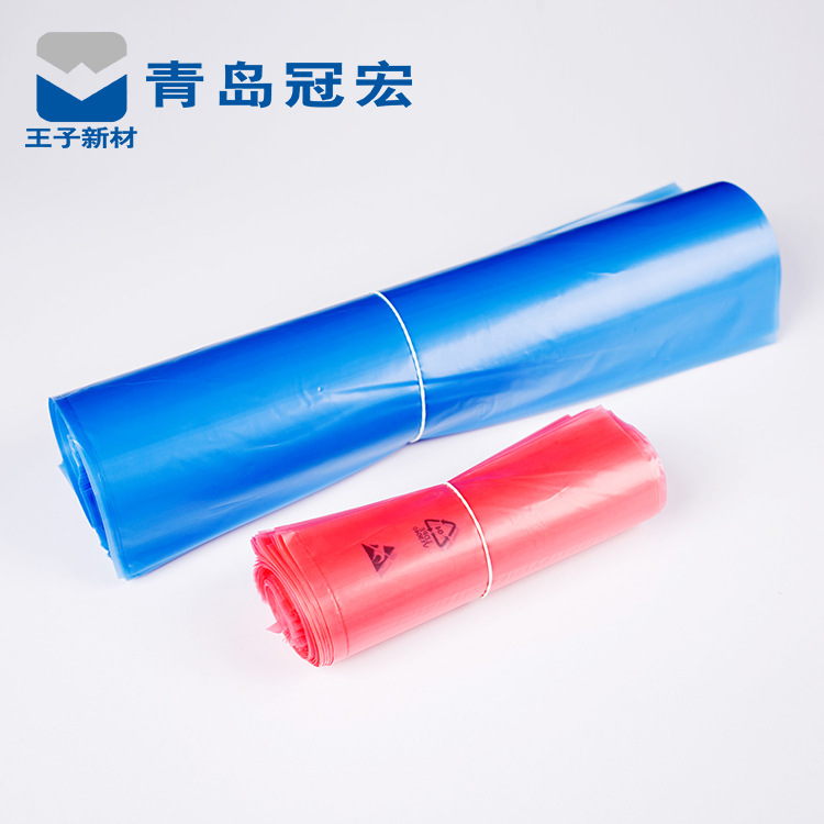 防靜電袋主圖_03 - 副本 - 副本 - 副本