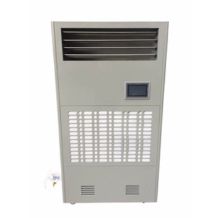 ���I�a��CQD-F300A ����ӝ����һ�w�C ���܇�g�C���a��C�ӝ�