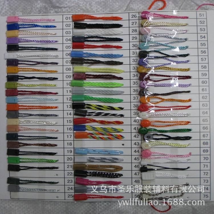 T13tjYXiBkXXaaTUg1_042539