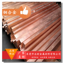 LڹQCr0.5t~Ͻ QCr0.5t~ иĥߌ