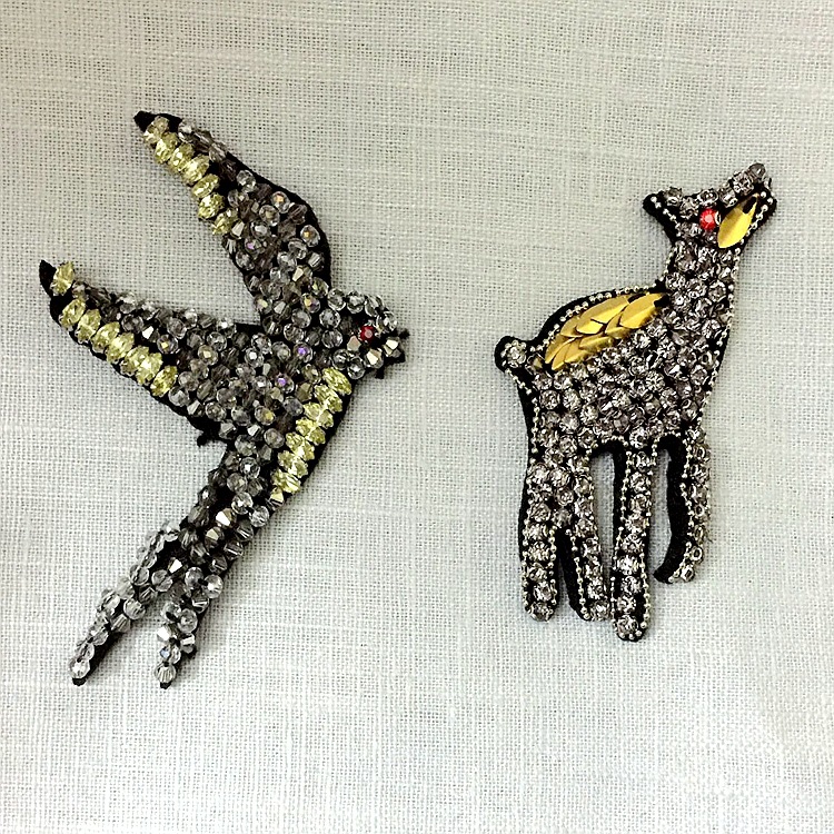 QQ图片20170218233618