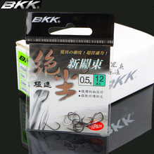 �����Ե��ڽ��� �^�m���P�| �p���۟o���� ��~�h�O����Ʒ 12ö��