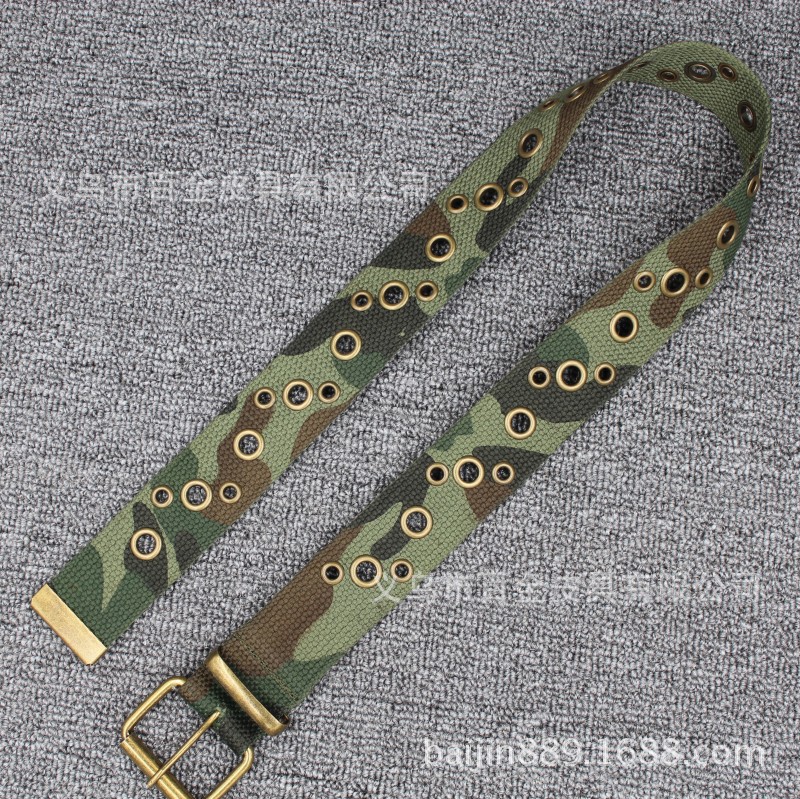 conew_img_4789_conew1