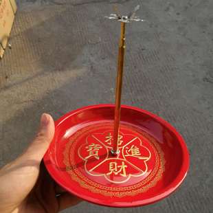 ��ʢ������l ���P�����P ����s������мҾ��_�I�Y�����