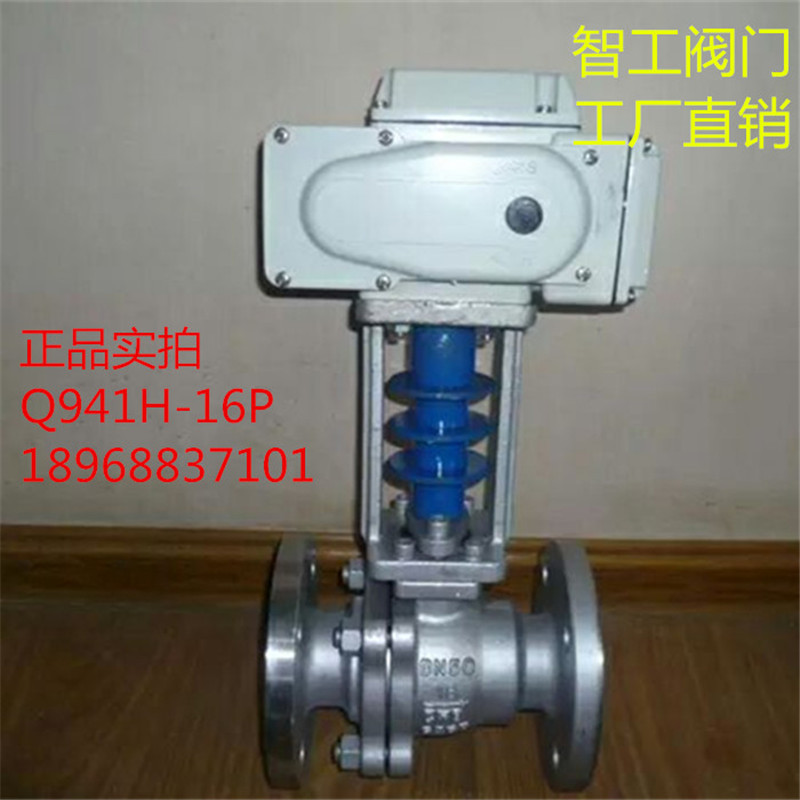 8B06B6FE30015E822EB7DEC2D88D27