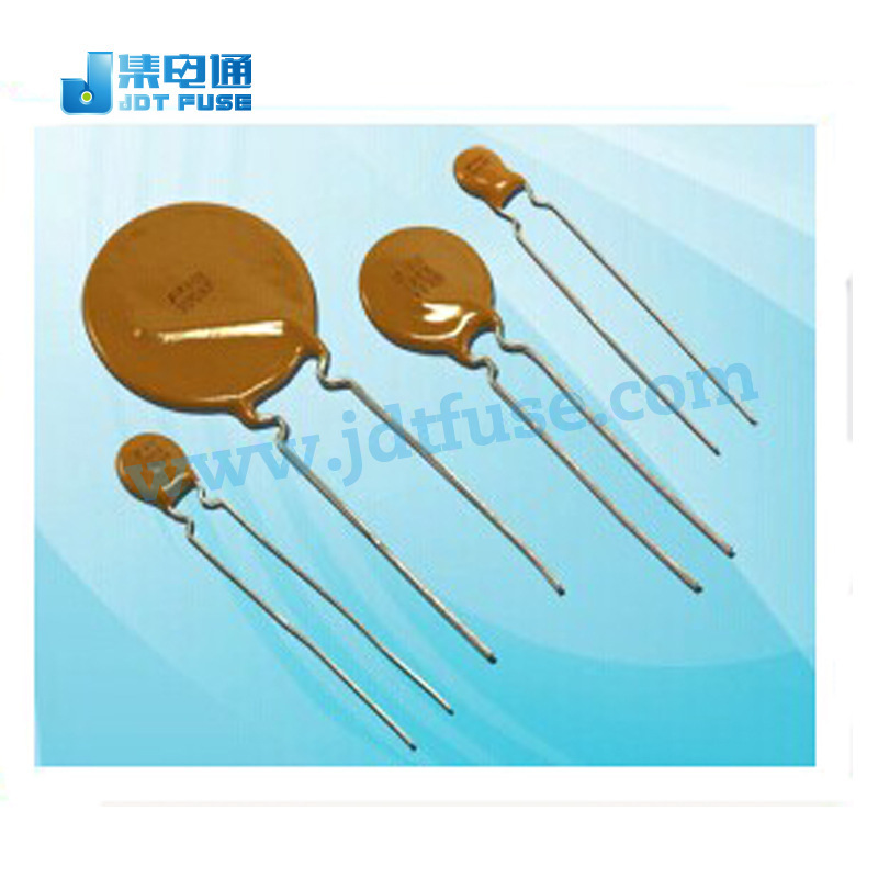 RLD60P005XF POLY Certified Juding 60V Self-recoVery Fuse SPecializes in Production SuPPly Without Lead RLD60P005XF POLY Certified Juding 60V Self-recoVery Fuse SPecializes in Production SuPPly Without Lead