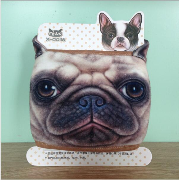 19~LR9C0Y}F9CXDI$Z@8N92