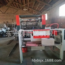 ȫԄӒкЙCCе֙CеƽоCе