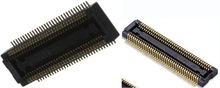AXK770247G ���ڙ�̨�F؛ ĸ��70λ1.92mm�� �� NAISȫ��