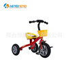 direct deal Bicycle children Indoor and outdoor Bicycle Tricycle Baby carriage