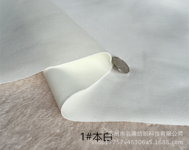 TB2GNrHnFXXXXcWXXXXXXXXXXXX_!!