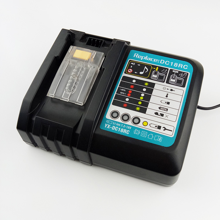 mt-2a-3a-makita-14-4-18v-dc18rct