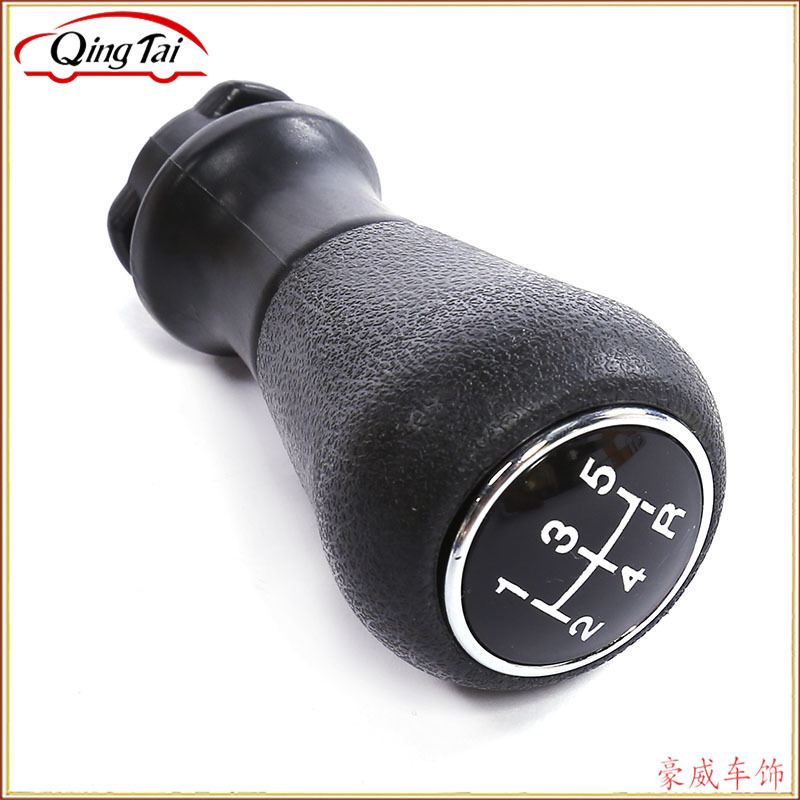 Factory direct sales of Dongfeng Peugeot gear shifters, Peugeot gear shifters 307, 405, 406, 5 gear shifters wholesale detail image 8
