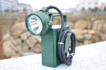 IW5510�֓uʽ���Ѳ�z����� USB�������,Ѳ�z�� ����ȼ�