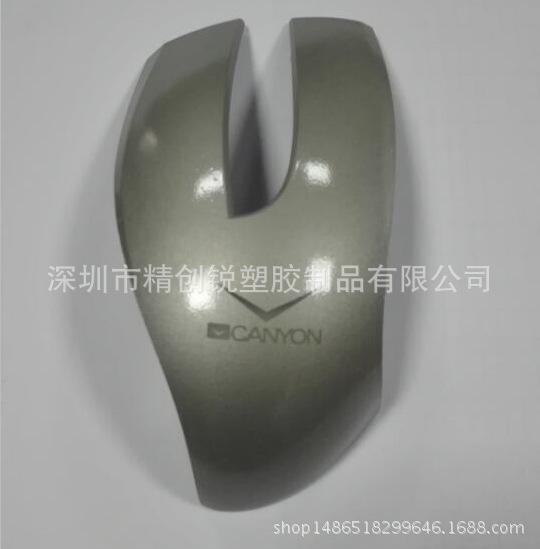 VCSAQFT92L1~5WF6(ZZX$2N