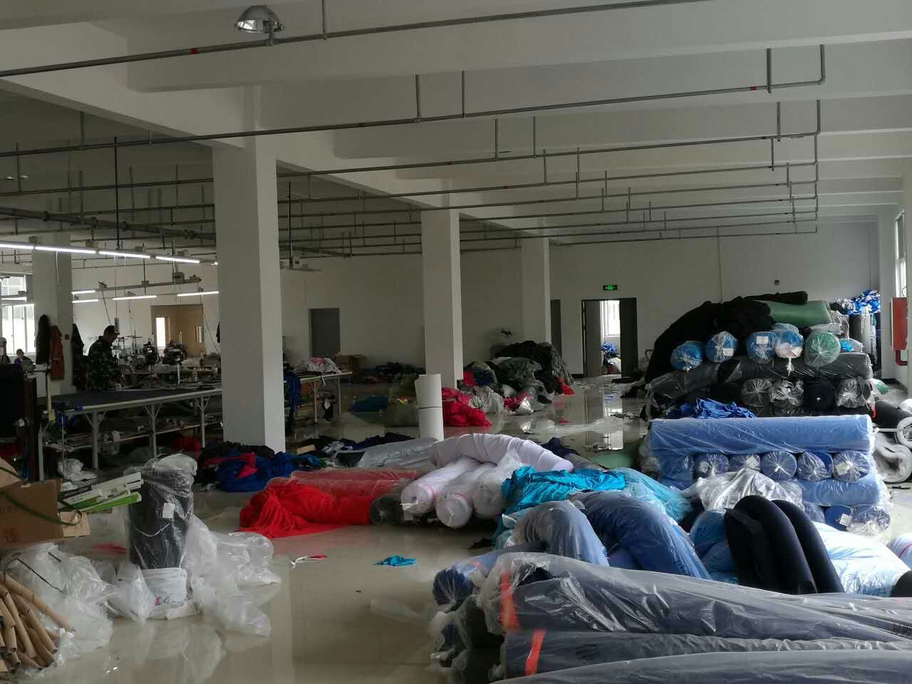 D92BC97152624A3AE132B7D312F954