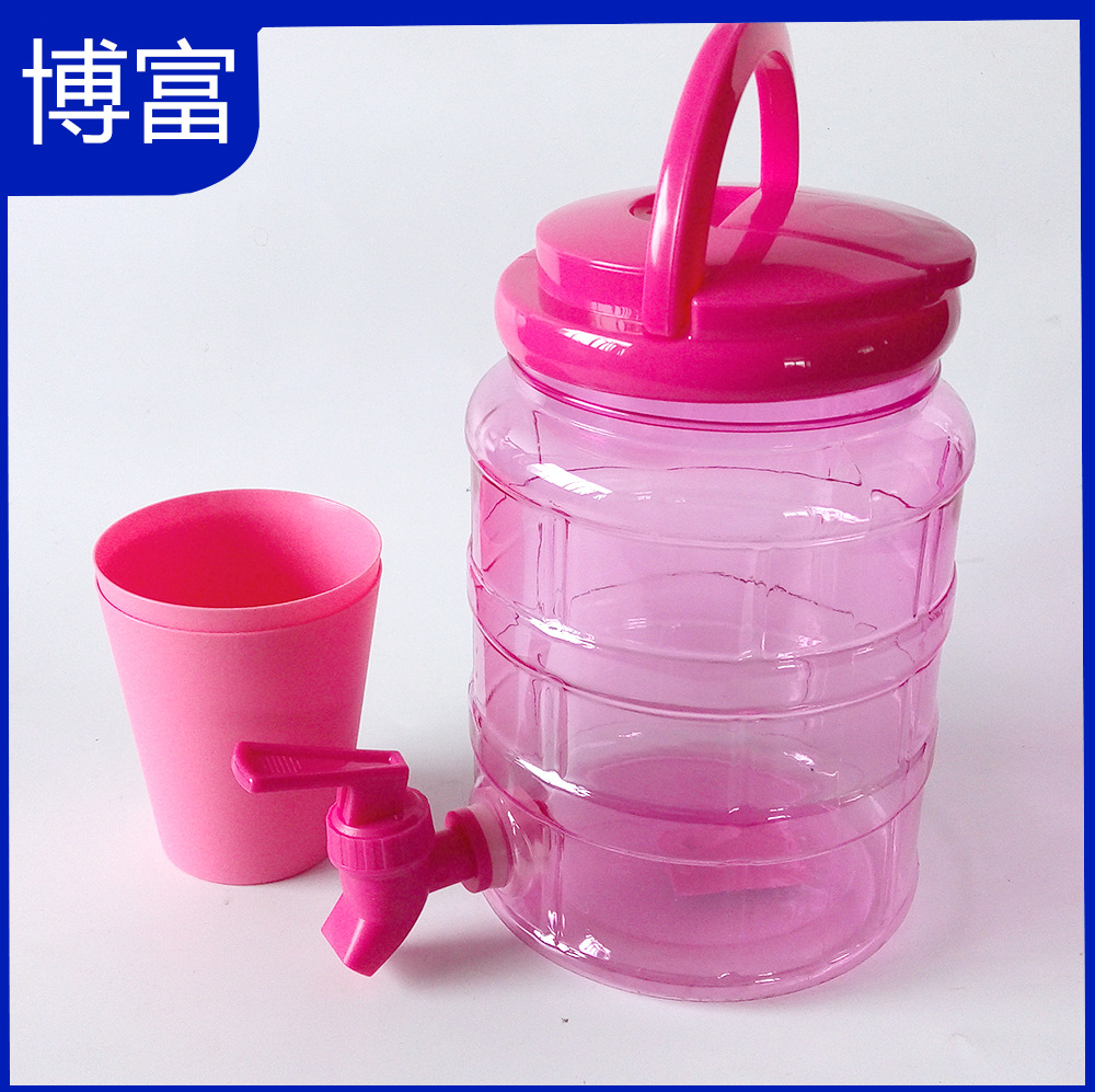 6FCB82F2FFA57E2CA62F0BECAB2A26