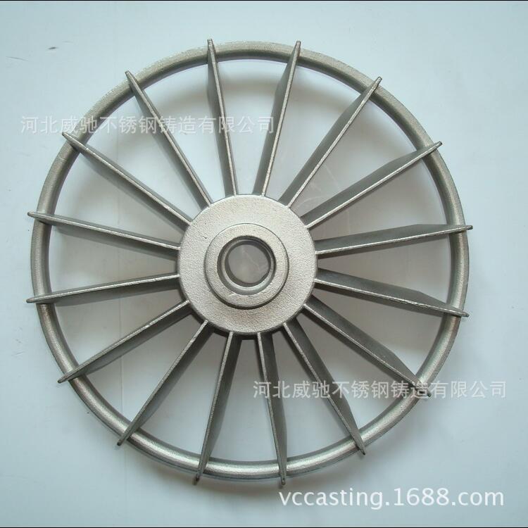 五金制品/装饰五金/汽车配件/水龙头/气动元件/卫浴五金