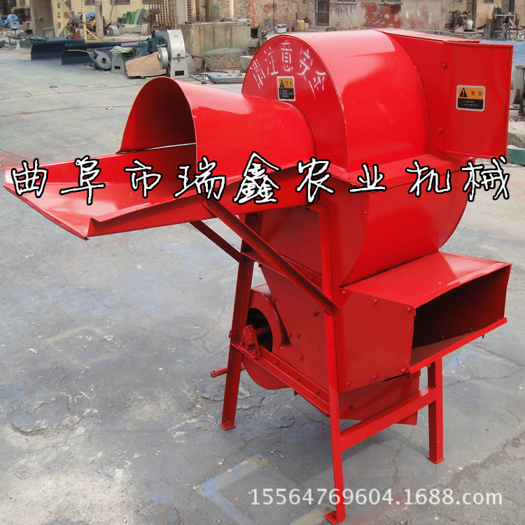 1689919617_1044258756_副本