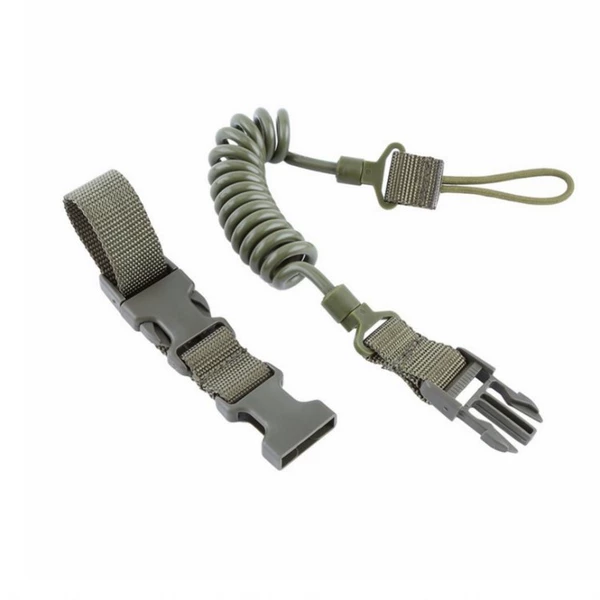 ArmyGreen