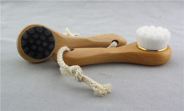 Face Brush Image 2
