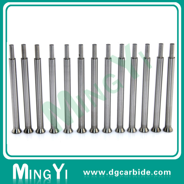 批发供应精密配件SKD12斜导柱固定板材质保障圆线螺旋弹簧