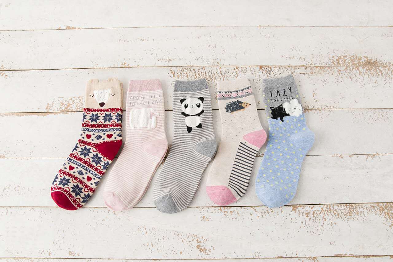 图片_20170909035031